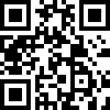 https://ettelaat.com/xSPH
