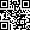 https://ettelaat.com/x3dcf