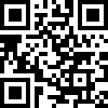 https://ettelaat.com/xM95