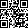 https://ettelaat.com/xYPn