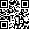 https://ettelaat.com/xg3y