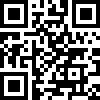 https://ettelaat.com/xLV3