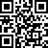 https://ettelaat.com/xSqK