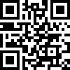 https://ettelaat.com/x3jFF