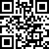 https://ettelaat.com/x3tNp