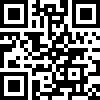https://ettelaat.com/x3rBp