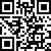 https://ettelaat.com/x3vwC