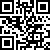 https://ettelaat.com/x36qx