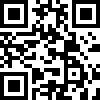 https://ettelaat.com/xD5V
