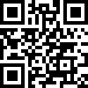 https://ettelaat.com/x3pvZ