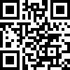 https://ettelaat.com/x3rcm