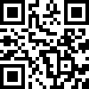 https://ettelaat.com/x34Br