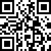 https://ettelaat.com/x3gbx