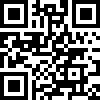 https://ettelaat.com/x3fsz
