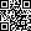 https://ettelaat.com/xXnX