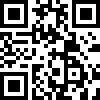 https://ettelaat.com/xVzw