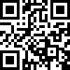 https://ettelaat.com/xVkp