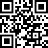 https://ettelaat.com/xT5N