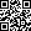 https://ettelaat.com/xZVB