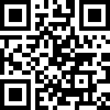 https://ettelaat.com/xZ9J