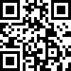 https://ettelaat.com/xFJy