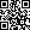 https://ettelaat.com/x3d6R