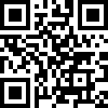 https://ettelaat.com/xXPk