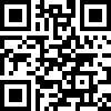 https://ettelaat.com/x3mkL