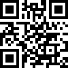 https://ettelaat.com/x39rK