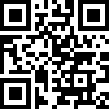 https://ettelaat.com/xTDF