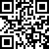https://ettelaat.com/xF3X