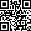 https://ettelaat.com/x3fcx