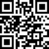 https://ettelaat.com/x3m2M