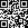 https://ettelaat.com/xP9b