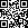 https://ettelaat.com/x35W5