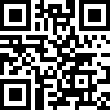 https://ettelaat.com/x3rsC