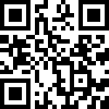 https://ettelaat.com/x3pmH