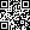 https://ettelaat.com/xxfN