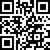 https://ettelaat.com/x3q9W