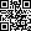 https://ettelaat.com/x3dHP