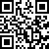 https://ettelaat.com/x3fsb