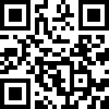 https://ettelaat.com/x3gB7