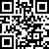 https://ettelaat.com/x35Lh