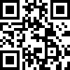 https://ettelaat.com/x8G4