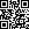 https://ettelaat.com/x3r5w
