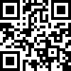https://ettelaat.com/xr4w