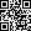 https://ettelaat.com/xQDn