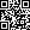 https://ettelaat.com/xNQR