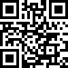 https://ettelaat.com/x39v2