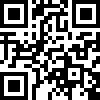https://ettelaat.com/xMBt